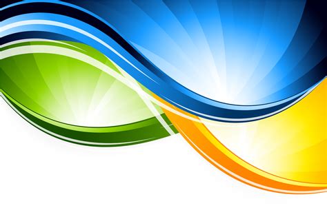 background vector png free download|vector bg png.